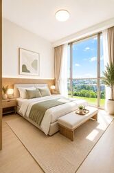 The Botany At Dairy Farm (D23), Condominium #566156071